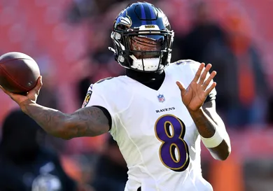 Jason Miller/Getty Images