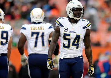 Diamond Images/Getty Images