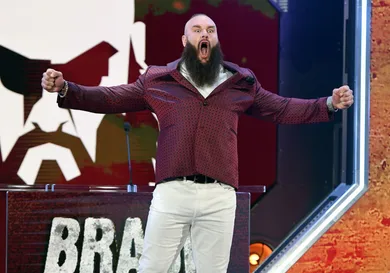 Ethan Miller/Getty Images