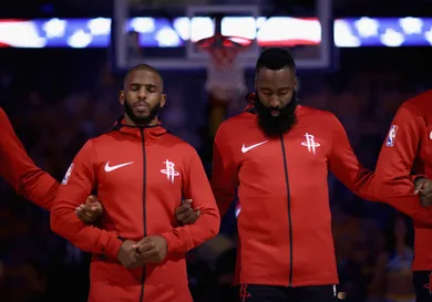 Ezra Shaw/Getty Images