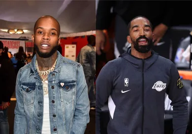 Alberto E. Rodriguez & Michael Reaves/Getty Images