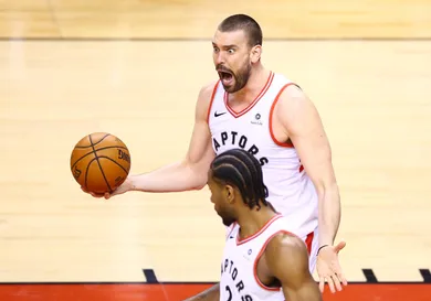 Vaughn Ridley/Getty Images