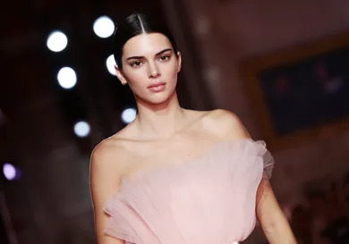 Vittorio Zunino Celotto / Staff / Getty Images