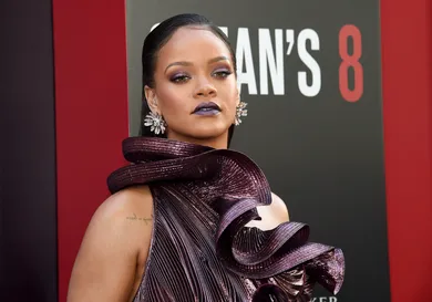 Jamie McCarthy/ Getty Images