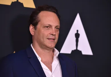 Alberto E. Rodriguez/Getty Images