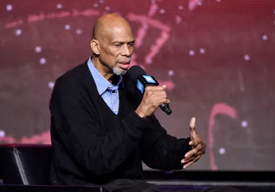 Bryan Bedder/Getty Images