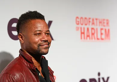 Mike Coppola/Getty Images