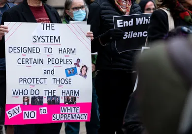 John Cherry/Getty Images