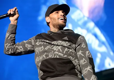 Scott Dudelson/FilmMagic/Getty Images