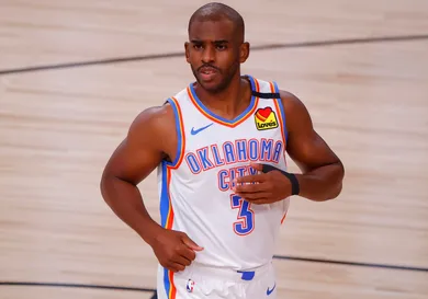 Kevin C. Cox/Getty Images