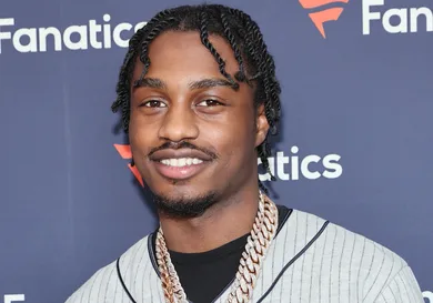 Amy Sussman/Getty Images