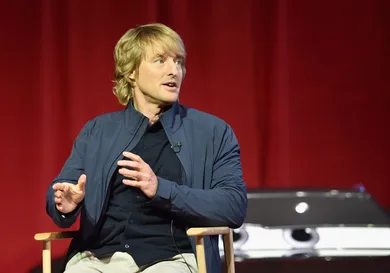 Alberto E. Rodriguez/Getty Images