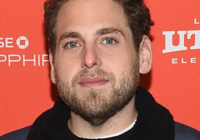 Nicholas Hunt / gettyimages