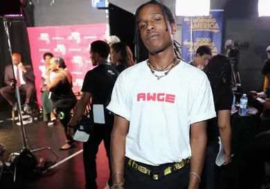 Neilson Barnard/Getty Images