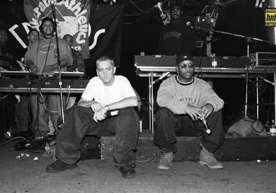 Catherine McGann/Getty Images