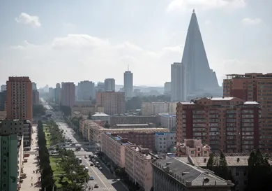 Carl Court/Getty Images