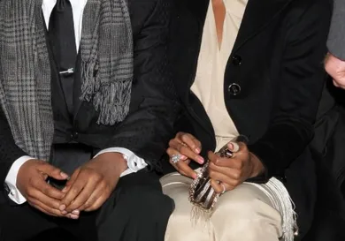 Daniele Venturelli / Contributor / Getty Images