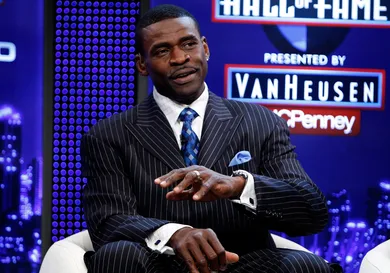 Chris Graythen/Getty Images