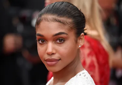 Nicholas Hunt/Getty Images