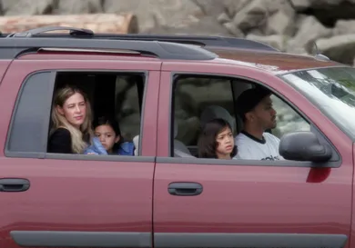 Ron Wurzer / Contributor / Getty Images