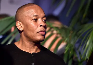 Kevin Winter/Getty Images