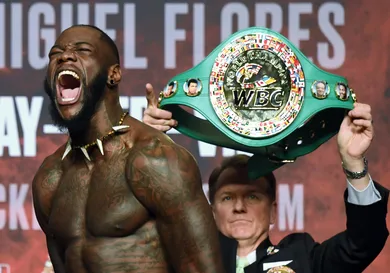 Ethan Miller/Getty Images