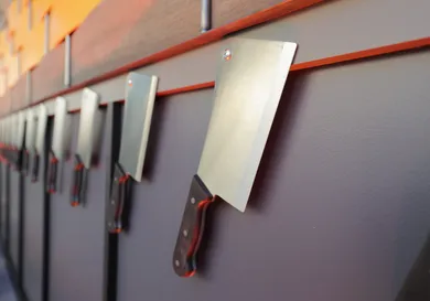 Neilson Barnard/Getty Images