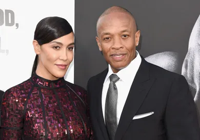 Kevin Winter/Getty Images