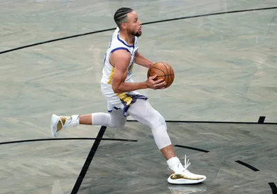 Sarah Stier/Getty Images