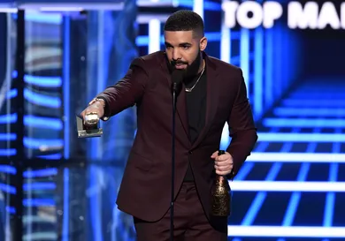 Kevin Winter/Getty Images