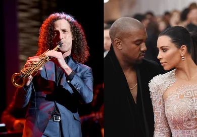 Mike Coppola/Theo Wargo/Getty Images