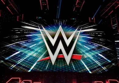 Ethan Miller/Getty Images