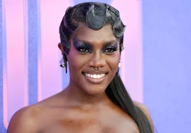 Frazer Harrison/Getty Images