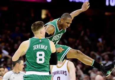 Jason Miller/Getty Images