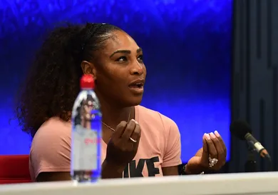 Sarah Stier/Getty Images