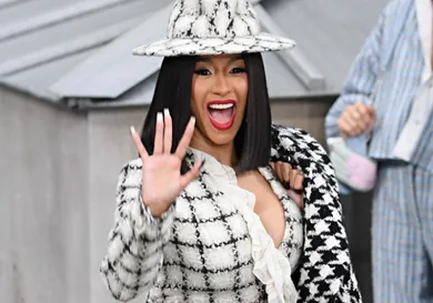 Pascal Le Segretain/Getty Images