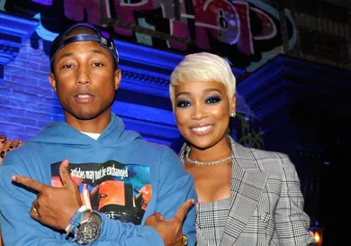 John Sciulli / Stringer / Getty Images