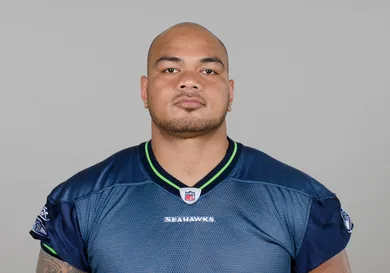 Handout / Getty Images