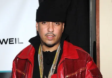 Bryan Bedder/Getty Images