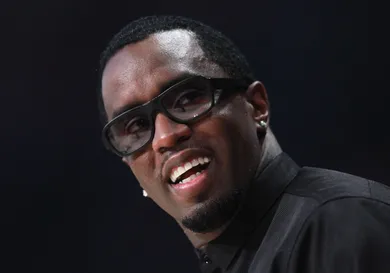 photo by Ronald martinez / Getty images