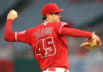 Sean M. Haffey/ Getty Images