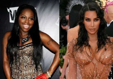 Larry Busacca/Getty Images, Neilson Barnard/Getty Images