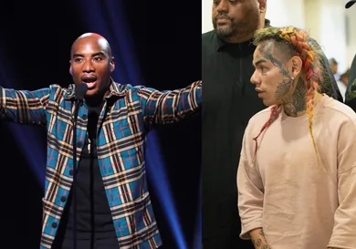 JC Olivera/Getty Images, Bob Levey/Getty Images,