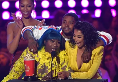 Amy Sussman / Staff / Getty Images