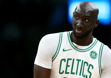 Maddie Meyer/Getty Images