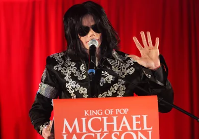 Tim Whitby/Getty Images