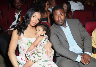 Leon Bennett/Getty Images