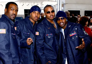 Vince Bucci/Getty Images