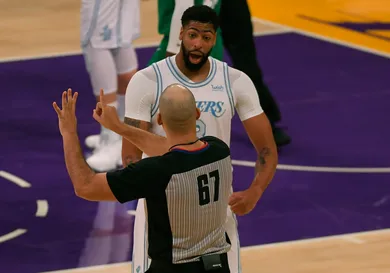 John McCoy/Getty Images