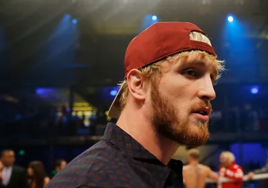 Michael Reaves/Getty Images